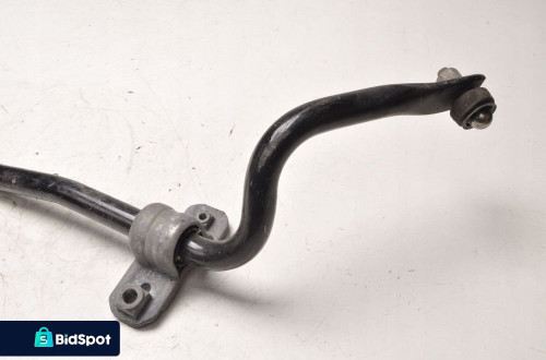 VOLVO XC60 II DRĄŻEK STABILIZATOR