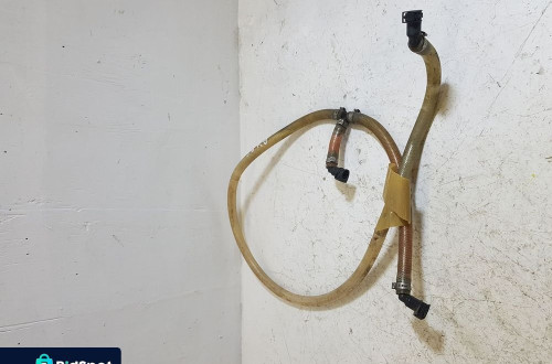 PRZEWÓD SPRYSKIWACZY LAMP AUDI A4 B6 XENONÓW