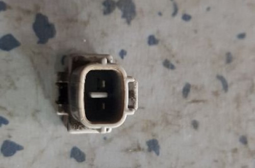 TOYOTA CAMRY 92-96 MODUŁ KONDENSATOR   ZAPŁONOWY 90980-04083