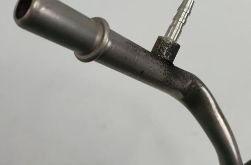 ODMA OLEJU VW TIGUAN 1.4 TSI 03C103502K