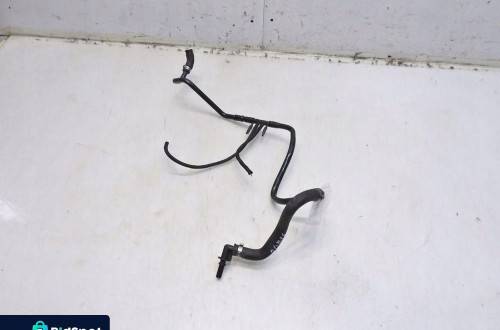 PRZEWÓD SERWO BMW 3 E91 2.0 D 7785449