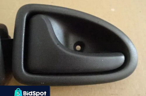 KLAMKA WEWNĘTRZNA RENAULT SCENIC I LIFT NR40