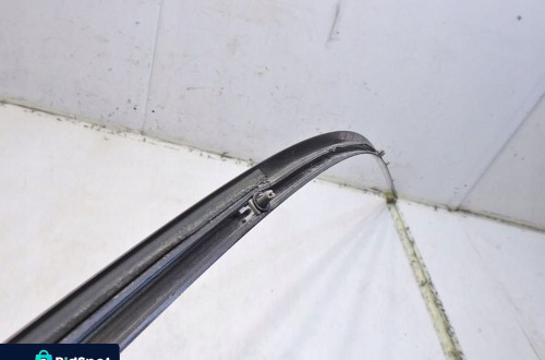 LISTWA DACHOWA DACHU PRAWA BMW 3 E91