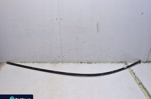LISTWA DACHOWA DACHU PRAWA BMW 3 E91