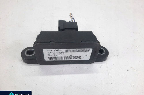 CZUJNIK ESP CHRYSLER 300 LANCIA THEMA P56029549AC