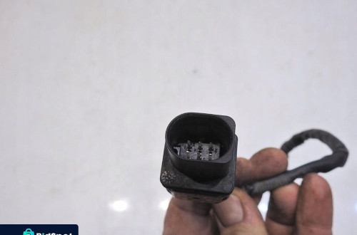SONDA LAMBDA BMW 3 E91 2.0 D 7791600 0281004018