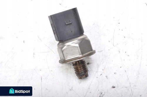 AUDI A5 I 3.0 CZUJNIK CIŚNIENIA PALIWA 059130758L