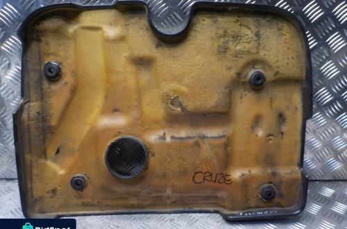 CHEVROLET CRUZE 2.0 VCDI OSŁONA POKRYWA NA SILNIK