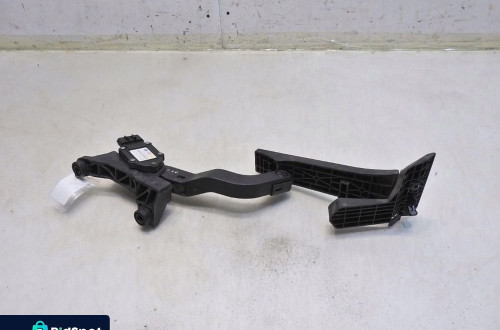 PEDAŁ GAZU POTENCJOMETR HYUNDAI i40 1.7 CRDI