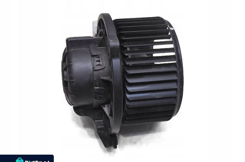 WENTYLATOR DMUCHAWA HYUNDAI i40 B30883-0510