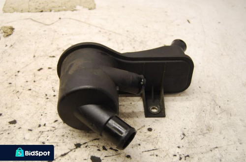 ODMA SILNIKA 6G9Q-6A785 FORD FOCUS MK II 1.8 TDCI