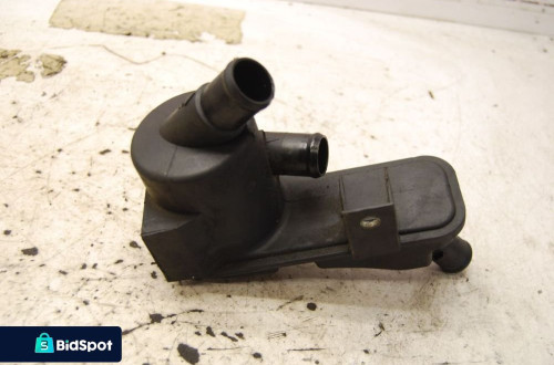 ODMA SILNIKA 6G9Q-6A785 FORD FOCUS MK II 1.8 TDCI