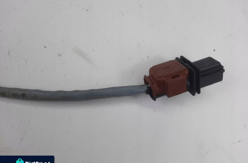 VW SEAT SKODA SONDA LAMBDA 04L906262B