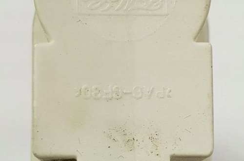 CZUJNIK STOP STOPU VOLVO V70 III 3M5T9C872AC