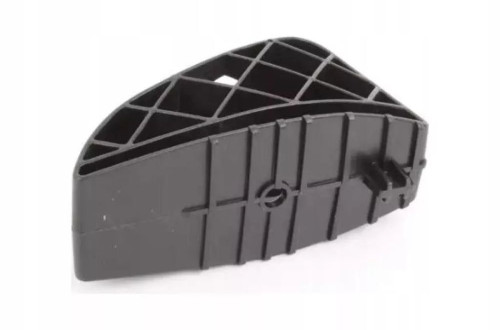 BMW 1 F20/F21 2011 - 15 ODBOJNIK ZDERZAKA