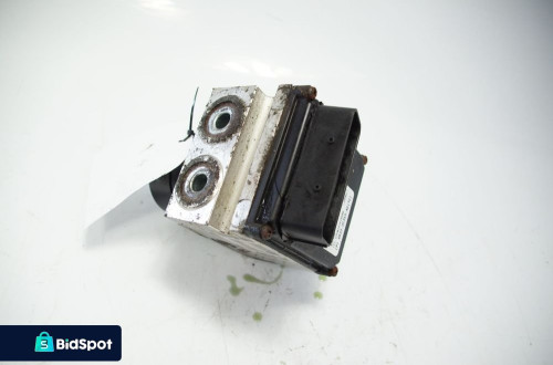 POMPA ABS HAMULCOWA FORD MUSTANG V  4R33-2C353-AG