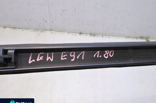 LISTWA DACHOWA LEWA BMW 3 E91 7073553