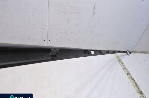LISTWA DACHOWA LEWA BMW 3 E91 7073553