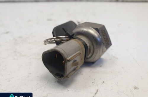 Volvo S60 II 2.0 T CZUJNIK CIŚNIENIA PALIWA 32203286 oryginał