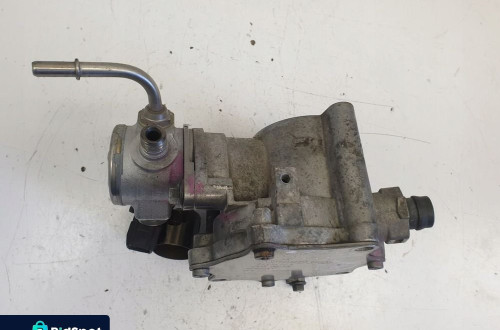 Volvo S60 II 2.0 T POMPA VACUM WACUM 31316143 POMPA WTRYSKOWA oryginał