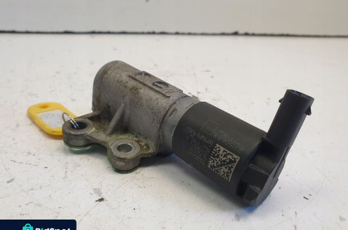 Volvo S60 II 2.0 T ZAWÓR FAZ ROZRZĄDU 31480441