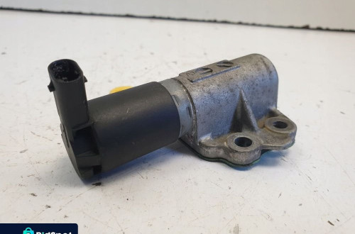 Volvo S60 II 2.0 T ZAWÓR FAZ ROZRZĄDU 31480441