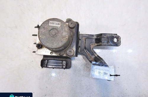 POMPA HAMULCOWA ABS HYUNDAI i40 1.7 CRDI