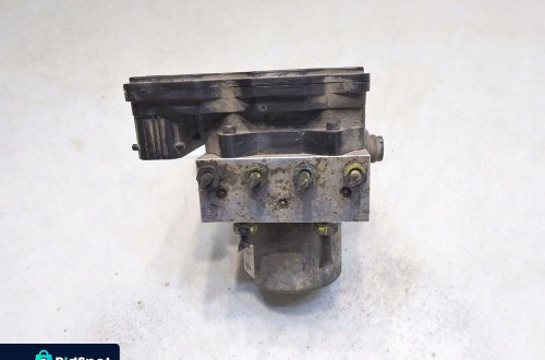 POMPA HAMULCOWA ABS HYUNDAI i40 1.7 CRDI