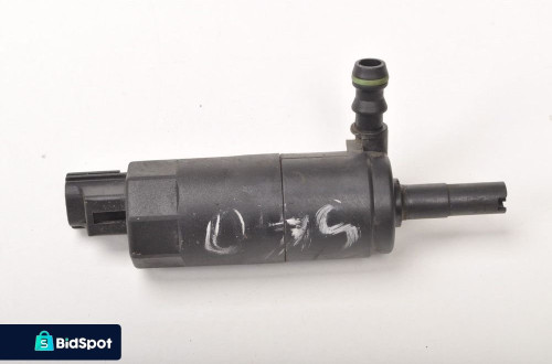 VOLVO S40 II POMPKA SPRYSKIWACZA 5W93-13K082-AA