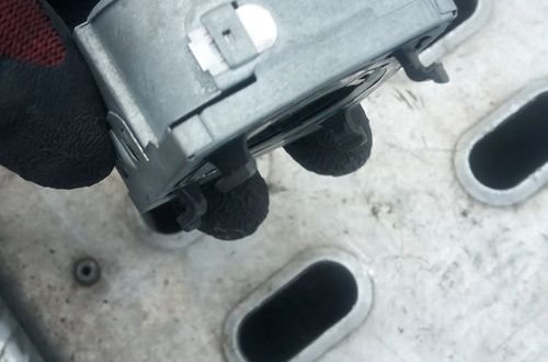 audi skoda vw cewka zaplonnik starter xenon 5do008319