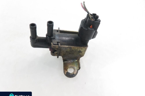 ZAWÓR PODCIŚNIENIA DAIHATSU YRV 1.3 1362002310 1765097403