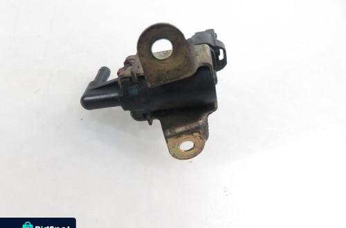 ZAWÓR PODCIŚNIENIA DAIHATSU YRV 1.3 1362002310 1765097403