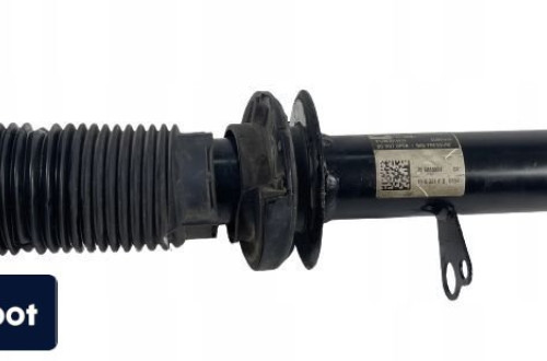 AMORTYZATOR PRAWY PRZÓD BMW 5 G30 G31 6880084
