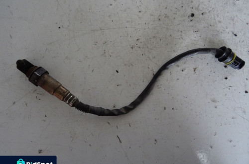 SONDA MERCEDES SLK 0258006276