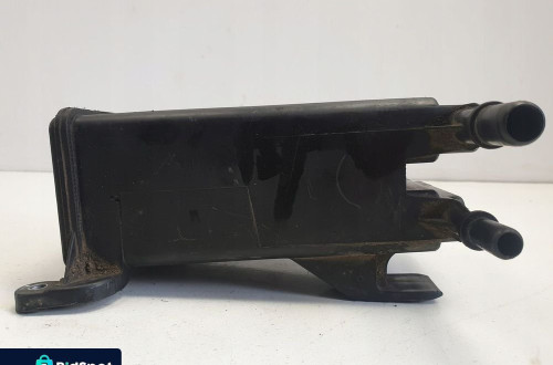 BMW F01 F02 4.4 V8 FILTR WĘGLOWY 7185154
