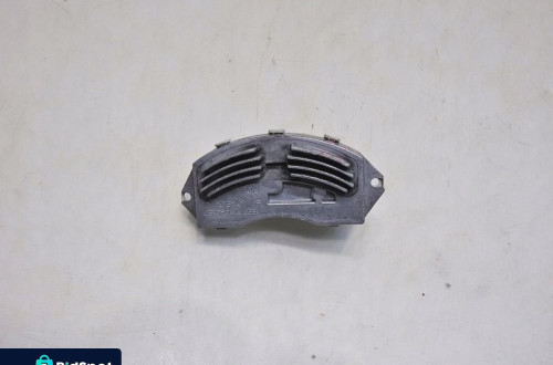 REZYSTOR OPORNICA BMW 3 E91 73040157