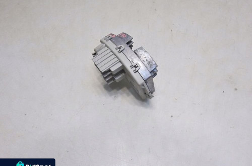REZYSTOR OPORNICA BMW 3 E91 73040157