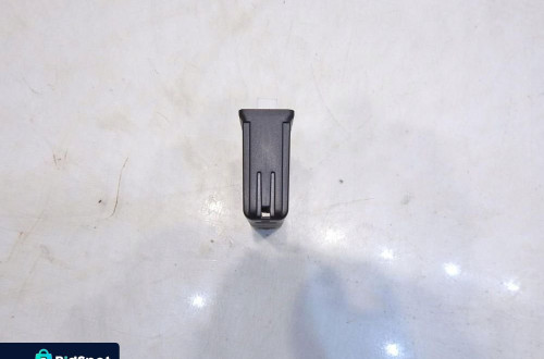 MODUŁ STEROWNIK TEMPOMATU HYUNDAI i30 I 01T-063338