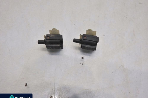 CZUJNIK TEMPERATURY ZEWNĘTRZNEJ HYUNDAI i30 I