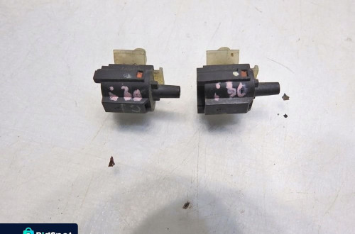 CZUJNIK TEMPERATURY ZEWNĘTRZNEJ HYUNDAI i30 I