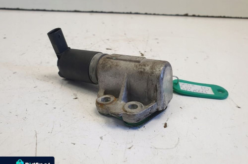 Volvo S60 II 2.0 T ZAWÓR FAZ ROZRZĄDU 31316664