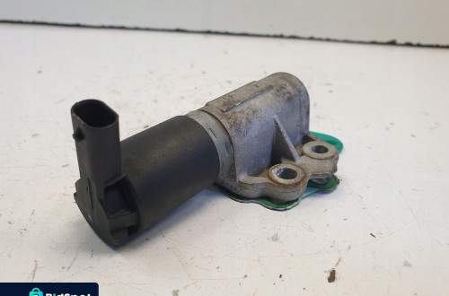 Volvo S60 II 2.0 T ZAWÓR FAZ ROZRZĄDU 31316664