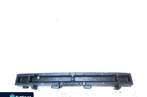 nissan qashqai j11 13r- absorber zderzaka przód