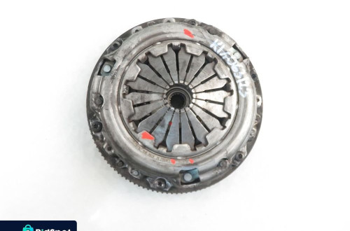 KOŁO ZAMACHOWE CITROEN C2 1.4 HDi 194576 290816A1606