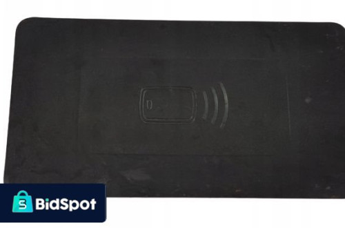 MODUŁ SCHOWEK NFC BMW G20 8734774
