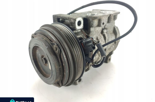 SPRĘŻARKA KLIMATYZACJI SUZUKI LIANA (2001-2004) 447220-3393