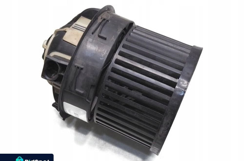 WENTYLATOR DMUCHAWA PEUGEOT 308 I T1000588K