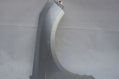 FORD FOCUS MK3 11-18 BŁOTNIK PRZEDNI PRAWY
