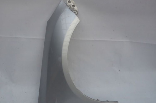 FORD FOCUS MK3 11-18 BŁOTNIK PRZEDNI PRAWY