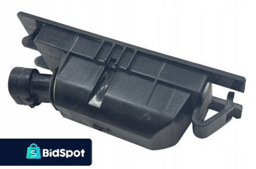 @ CAMARO VI 16- LAMPKA TABLICY PODŚWIETLENIE GM